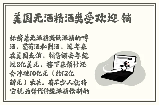 沈阳45岁老阿姨叫的没谁了